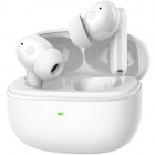 HATOR Hyperpunk Truepods Hybrid ANC (HTA432) White 2